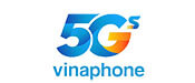 Vinaphone 5G